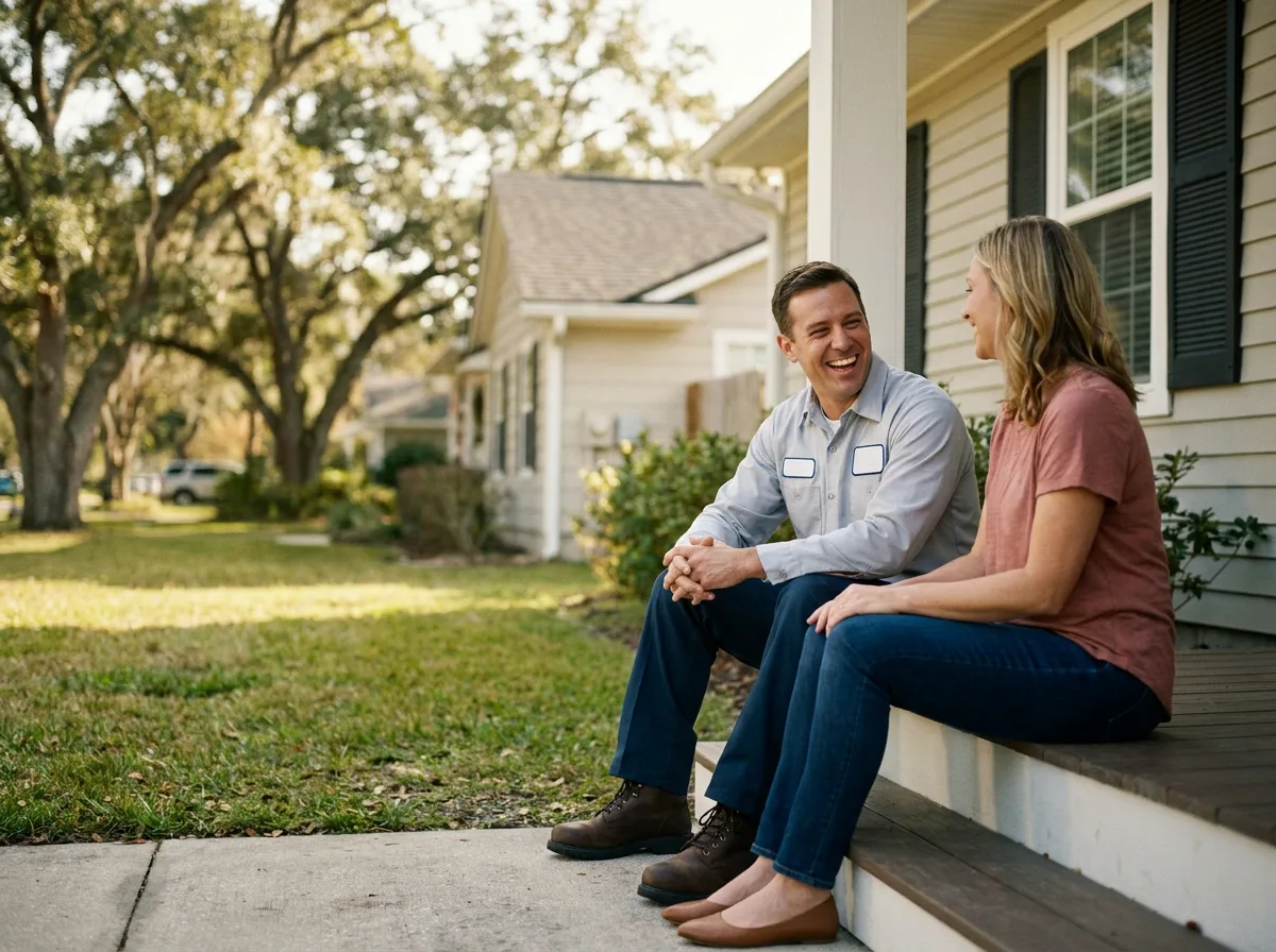 Septic tank pumping FAQs for Ellington, MO